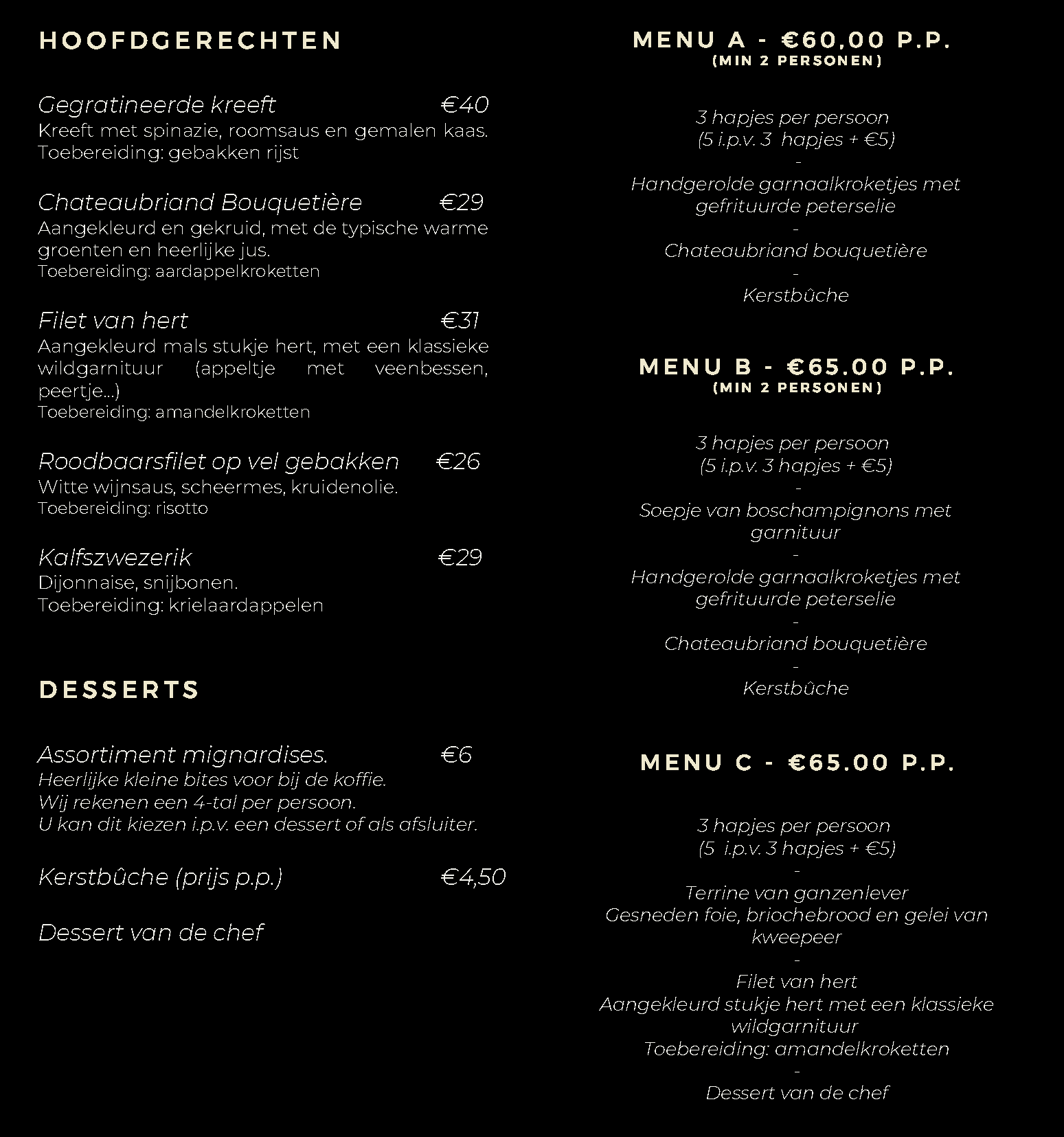 brochure 3